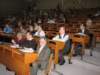 img_5287_small.jpg