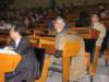 img_5289_small.jpg