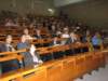 img_5308_small.jpg