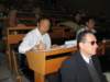 img_5315_small.jpg