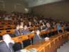 img_5330_small.jpg