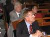 img_5331_small.jpg