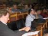 img_5334_small.jpg