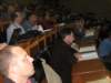 img_5336_small.jpg