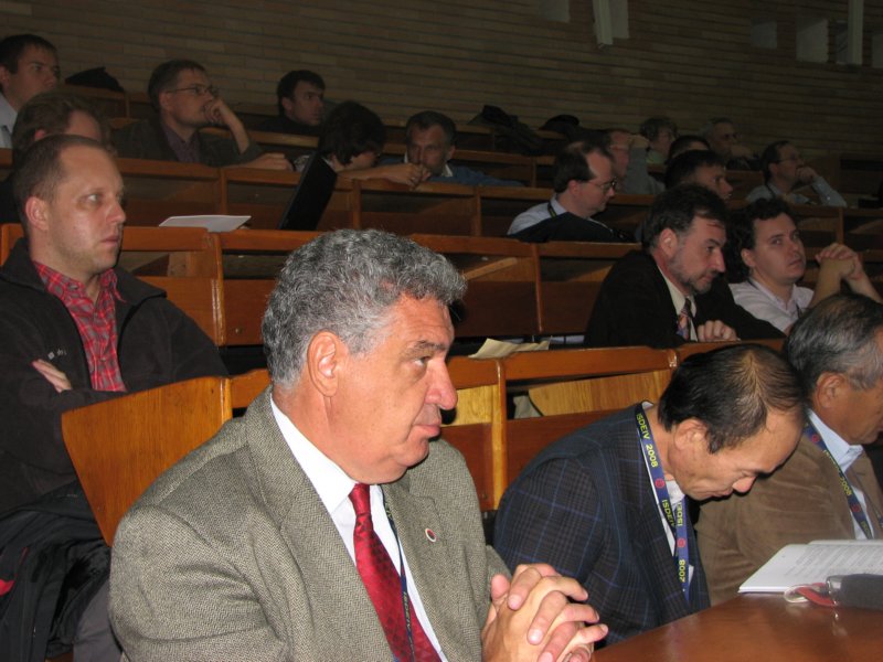 img_5338.jpg
