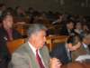 img_5338_small.jpg