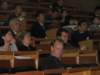 img_5341_small.jpg
