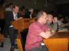 img_5350_small.jpg