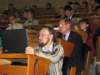 img_5368_small.jpg