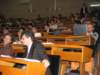 img_5369_small.jpg