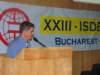 img_5372_small.jpg