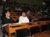 img_5374_small.jpg