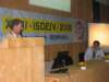 img_5382_small.jpg