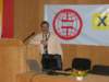 img_5385_small.jpg