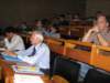 img_5388_small.jpg