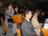 img_5392_small.jpg