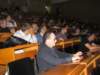 img_5394_small.jpg