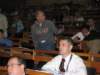 img_5395_small.jpg