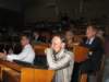 img_5398_small.jpg