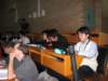 img_5404_small.jpg