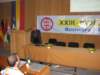 img_5405_small.jpg