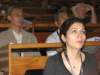 img_5410_small.jpg