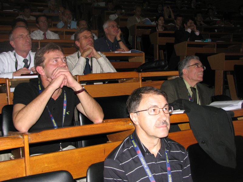 img_5411.jpg