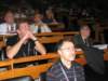 img_5411_small.jpg