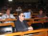 img_5412_small.jpg
