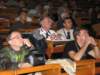img_5414_small.jpg