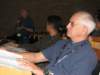 img_5426_small.jpg