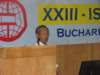 img_5462_small.jpg