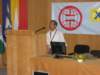 img_5466_small.jpg