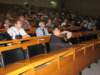 img_5469_small.jpg
