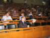 img_5470_small.jpg