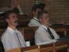 img_5473_small.jpg