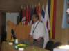 img_5474_small.jpg