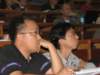 img_5476_small.jpg