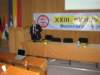 img_5484_small.jpg