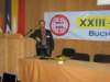 img_5491_small.jpg