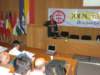 img_5492_small.jpg