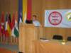 img_5494_small.jpg