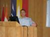 img_5495_small.jpg