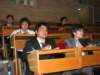img_5500_small.jpg