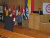 img_5510_small.jpg