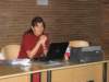 img_5539_small.jpg