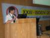 img_5551_small.jpg