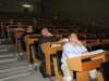 img_5552_small.jpg