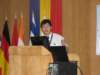 img_5554_small.jpg