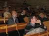 img_5561_small.jpg
